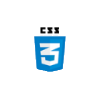 דף תצוגה 1